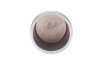 Ремкомплект супорта (переднього) Chevrolet Epica/Daewoo Leganza/Rezzo 97 (d=57mm) (+поршень) (Dac) QUICK BRAKE 114-5199 (фото 3)