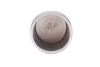 Ремкомплект супорта (переднього) Chevrolet Epica/Daewoo Leganza/Rezzo 97 (d=57mm) (+поршень) (Dac) QUICK BRAKE 114-5199 (фото 3)