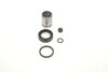 Ремкомплект суппорта (заднего) Renault Clio/Megane 96-12 (d=30mm) (+поршень)) QUICK BRAKE 114-5204 (фото 1)