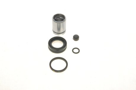 Ремкомплект суппорта (заднего) Renault Clio/Megane 96-12 (d=30mm) (+поршень)) QUICK BRAKE 114-5204