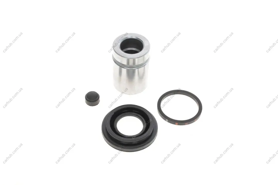 Ремкомплект супорта (заднього) BMW 3 (E36) (d=34mm) (+поршень) QUICK BRAKE 114-5207 (фото 1)