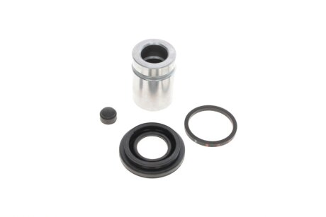 Ремкомплект суппорта (заднего) BMW 3 (E36) (d=34mm) (+поршень) QUICK BRAKE 114-5207