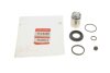 Фото 2 - ремкомплект суппорта (заднего) Hyundai i30/Kia Ceed 07- (d=34mm) (+поршень) QUICK BRAKE 114-5209 Ремкомплект суппорта (заднего) Hyundai i30/Kia Ceed 07- (d=34mm) (+поршень) QUICK BRAKE 114-5209 (фото 2)