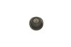 Фото 3 - ремкомплект суппорта (заднего) Hyundai i30/Kia Ceed 07- (d=34mm) (+поршень) QUICK BRAKE 114-5209 Ремкомплект суппорта (заднего) Hyundai i30/Kia Ceed 07- (d=34mm) (+поршень) QUICK BRAKE 114-5209 (фото 3)