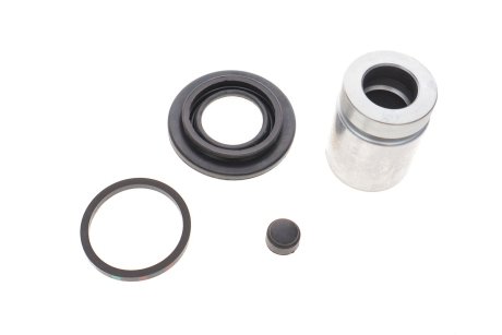 Ремкомплект суппорта (заднего) BMW 3 (E36) 91-98 (d=36) (+ поршень) QUICK BRAKE 114-5213