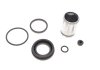 Фото 1 - ремкомплект суппорта (заднего) Renault Kadjar 06-15 (d=36mm) (+поршень) QUICK BRAKE 114-5215 Ремкомплект суппорта (заднего) Renault Kadjar 06-15 (d=36mm) (+поршень) QUICK BRAKE 114-5215 (фото 1)