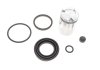 Фото 3 - ремкомплект суппорта (заднего) Renault Kadjar 06-15 (d=36mm) (+поршень) QUICK BRAKE 114-5215 Ремкомплект суппорта (заднего) Renault Kadjar 06-15 (d=36mm) (+поршень) QUICK BRAKE 114-5215 (фото 3)