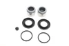 Ремкомплект супорта (заднього) Volvo 740/760/940/C70 81-05 (d=38mm) (+ поршень) QUICK BRAKE 114-5217 (фото 1)