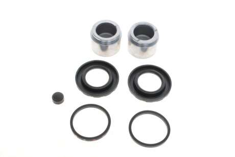 Ремкомплект суппорта (заднего) Volvo 740/760/940/C70 81-05 (d=38mm) (+ поршень) QUICK BRAKE 114-5217