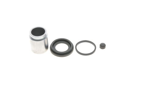 Фото ремкомплект суппорта (заднего) Hyundai Tucson/Kia Sportage 15- (d=38mm) (+поршень) QUICK BRAKE 114-5223 Ремкомплект суппорта (заднего) Hyundai Tucson/Kia Sportage 15- (d=38mm) (+поршень) QUICK BRAKE 114-5223