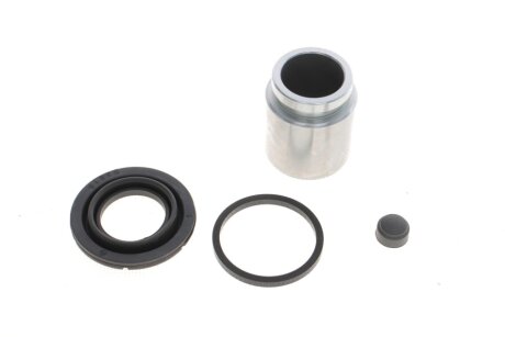 Ремкомплект суппорта (заднего) Nissan Leaf 10- (d=38mm) (+поршень) QUICK BRAKE 114-5227