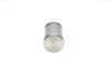 Ремкомплект суппорта (заднего) BMW 1 (E81/87)/3 (E90) 03-13 (d=40mm) (+поршень) QUICK BRAKE 114-5232 (фото 3)