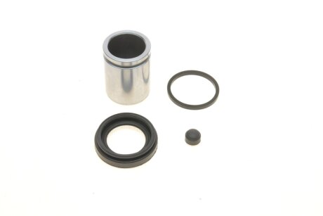 Ремкомплект суппорта (заднего) BMW 1 (E81/87)/3 (E90) 03-13 (d=40mm) (+поршень) QUICK BRAKE 114-5232