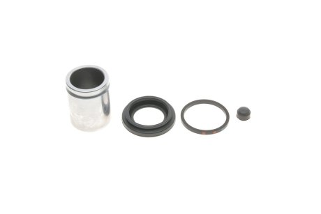Фото ремкомплект суппорта (заднего) Opel Antara/Chevrolet Capiva 06- (d=40mm) (+поршень) QUICK BRAKE 114-5233 Ремкомплект суппорта (заднего) Opel Antara/Chevrolet Capiva 06- (d=40mm) (+поршень) QUICK BRAKE 114-5233
