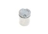 Ремкомплект суппорта (заднего) Audi A4/VW Passat 00-05 (d=43mm) (+поршень)) QUICK BRAKE 114-5238 (фото 3)
