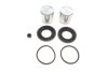 Фото 4 - ремкомплект супорта (переднього) Nissan X-Trail III 13- (d=45mm) (+2 поршня) QUICK BRAKE 114-5246 Ремкомплект супорта (переднього) Nissan X-Trail III 13- (d=45mm) (+2 поршня) QUICK BRAKE 114-5246 (фото 4)