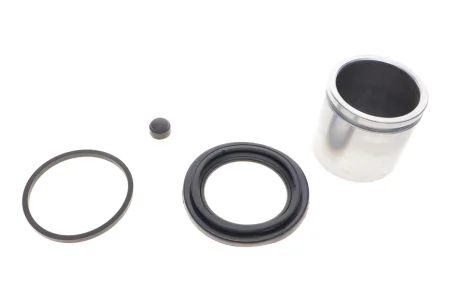 Ремкомплект супорта (переднього) VW T4 90-03 (d=54mm) (+поршень) QUICK BRAKE 114-5262