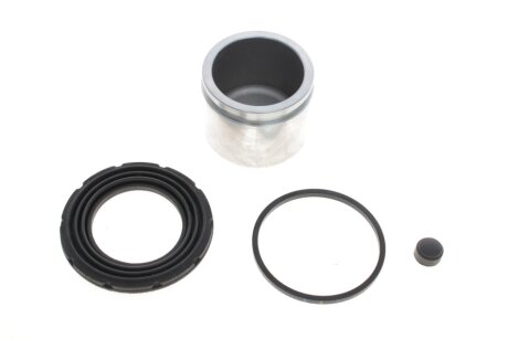Фото ремкомплект супорта (переднього) Mazda 6 12- (d=57mm) (+ поршнь) QUICK BRAKE 114-5269 Ремкомплект супорта (переднього) Mazda 6 12- (d=57mm) (+ поршнь) QUICK BRAKE 114-5269