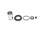 Фото 1 - ремкомплект суппорта (заднего) Mazda MX-5 I-II 90-05 (d=32mm) (+поршень) QUICK BRAKE 114-5276 Ремкомплект суппорта (заднего) Mazda MX-5 I-II 90-05 (d=32mm) (+поршень) QUICK BRAKE 114-5276 (фото 1)