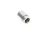 Фото 3 - ремкомплект суппорта (заднего) Mazda MX-5 I-II 90-05 (d=32mm) (+поршень) QUICK BRAKE 114-5276 Ремкомплект суппорта (заднего) Mazda MX-5 I-II 90-05 (d=32mm) (+поршень) QUICK BRAKE 114-5276 (фото 3)