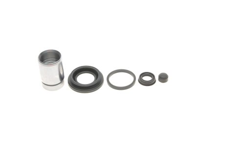 Фото ремкомплект суппорта (заднего) Mazda MX-5 I-II 90-05 (d=32mm) (+поршень) QUICK BRAKE 114-5276 Ремкомплект суппорта (заднего) Mazda MX-5 I-II 90-05 (d=32mm) (+поршень) QUICK BRAKE 114-5276