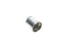 Ремкомплект супорта (заднього) Citroen C4/Peugeot 4008 12- (d=41mm) (+поршень) QUICK BRAKE 114-5277 (фото 3)