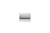 Ремкомплект суппорта (заднего) Citroen ZX/Peugeot 205/206/306 86- (d=30mm) (+поршень) QUICK BRAKE 114-5278 (фото 2)