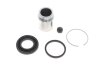 Фото 1 - ремкомплект суппорта (заднего) Nissan X-Trail 01-13 (d=35mm) (+ поршень) QUICK BRAKE 114-5279 Ремкомплект суппорта (заднего) Nissan X-Trail 01-13 (d=35mm) (+ поршень) QUICK BRAKE 114-5279 (фото 1)