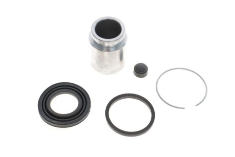 Фото ремкомплект суппорта (заднего) Nissan X-Trail 01-13 (d=35mm) (+ поршень) QUICK BRAKE 114-5279 Ремкомплект суппорта (заднего) Nissan X-Trail 01-13 (d=35mm) (+ поршень) QUICK BRAKE 114-5279
