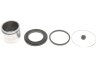 Ремкомплект супорта (переднього) Suzuki Swift 83-89 (d=51mm) (+ поршень) QUICK BRAKE 114-5284 (фото 1)
