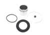 Ремкомплект супорта (переднього) Toyota Corolla/Prius 00- (d=57mm) (+поршень) QUICK BRAKE 114-5286 (фото 1)