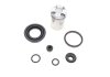 Ремкомплект суппорта (заднего) Hyundai Solaris/Kia Rio 11- (d=34mm)(+ поршень) QUICK BRAKE 114-5292 (фото 3)