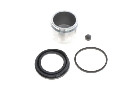 Ремкомплект супорта (переднього) Suzuki Vitara 94-03 (d=57mm) (+ поршень) QUICK BRAKE 114-5295