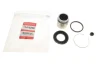 Ремкомплект супорта (заднього) Mazda 626 91-92/Opel Frontera 92- (d=42mm) (+ порень) QUICK BRAKE 114-5298 (фото 2)