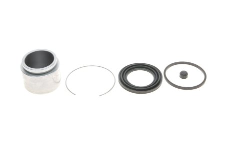 Фото ремкомплект супорта (переднього) Opel Frontera 98- (d=60mm) (+поршень) QUICK BRAKE 114-5323 Ремкомплект супорта (переднього) Opel Frontera 98- (d=60mm) (+поршень) QUICK BRAKE 114-5323