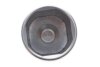 Ремкомплект супорта (заднього) Audi A6/A7/A8 04- (d=43) (+поршень) (TRW) QUICK BRAKE 114-5326 (фото 3)