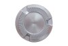 Ремкомплект супорта (заднього) Audi A6/A7/A8 04- (d=43) (+поршень) (TRW) QUICK BRAKE 114-5326 (фото 4)