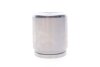 Ремкомплект супорта (переднього) Mazda CX-7/CX-9 07- (d=45mm) (+2 поршня) (Advics) QUICK BRAKE 114-5328 (фото 5)