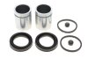 Фото 1 - ремкомплект супорта MB Sprinter/VW LT 28-46 95- (d=45mm) (+2 поршня) (Bosch) QUICK BRAKE 114-5329 Ремкомплект супорта MB Sprinter/VW LT 28-46 95- (d=45mm) (+2 поршня) (Bosch) QUICK BRAKE 114-5329 (фото 1)