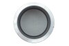 Фото 4 - ремкомплект супорта MB Sprinter/VW LT 28-46 95- (d=45mm) (+2 поршня) (Bosch) QUICK BRAKE 114-5329 Ремкомплект супорта MB Sprinter/VW LT 28-46 95- (d=45mm) (+2 поршня) (Bosch) QUICK BRAKE 114-5329 (фото 4)