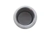 Ремкомплект супорта (заднього) Subaru (All) 07- (d=38mm) (Tokico) (+поршень) QUICK BRAKE 114-5330 (фото 3)