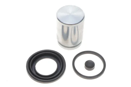 Ремкомплект супорта (заднього) Subaru (All) 07- (d=38mm) (Tokico) (+поршень) QUICK BRAKE 114-5330