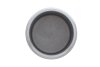 Ремкомплект супорта (переднього) Ford Econovan/Mazda E-Serie 86-03 (d=60mm) (Sumitomo) (+поршень) QUICK BRAKE 114-5332 (фото 3)