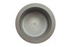 Ремкомплект супорта (переднього) Aud A3 04-13 (d=57mm) (+поршень) (Ate) QUICK BRAKE 114-5333 (фото 3)