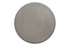 Ремкомплект супорта (переднього) Aud A3 04-13 (d=57mm) (+поршень) (Ate) QUICK BRAKE 114-5333 (фото 4)