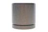 Ремкомплект супорта (переднього) Aud A3 04-13 (d=57mm) (+поршень) (Ate) QUICK BRAKE 114-5333 (фото 5)