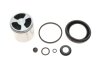Фото 1 - ремкомплект супорта (заднього) Iveco Daily 06-14 (d=60mm) (+поршень) (Brembo) QUICK BRAKE 114-5336 Ремкомплект супорта (заднього) Iveco Daily 06-14 (d=60mm) (+поршень) (Brembo) QUICK BRAKE 114-5336 (фото 1)