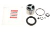 Фото 2 - ремкомплект супорта (заднього) Iveco Daily 06-14 (d=60mm) (+поршень) (Brembo) QUICK BRAKE 114-5336 Ремкомплект супорта (заднього) Iveco Daily 06-14 (d=60mm) (+поршень) (Brembo) QUICK BRAKE 114-5336 (фото 2)