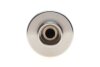Фото 3 - ремкомплект супорта (заднього) Iveco Daily 06-14 (d=60mm) (+поршень) (Brembo) QUICK BRAKE 114-5336 Ремкомплект супорта (заднього) Iveco Daily 06-14 (d=60mm) (+поршень) (Brembo) QUICK BRAKE 114-5336 (фото 3)