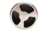 Фото 4 - ремкомплект супорта (заднього) Iveco Daily 06-14 (d=60mm) (+поршень) (Brembo) QUICK BRAKE 114-5336 Ремкомплект супорта (заднього) Iveco Daily 06-14 (d=60mm) (+поршень) (Brembo) QUICK BRAKE 114-5336 (фото 4)